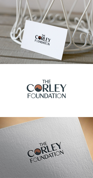 Logo-Design von KING JM für dieses Projekt | Design: #36344767