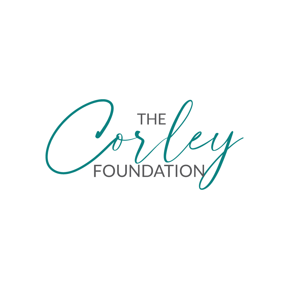 Logo Design by FellaCreator for this project | Design #36361616