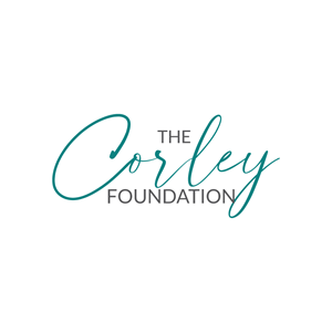 Logo Design by FellaCreator for this project | Design: #36361616