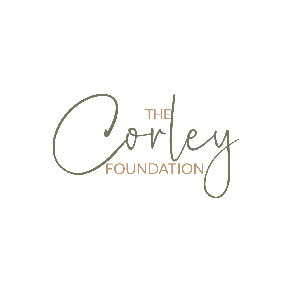 Logo Design by FellaCreator for this project | Design #36361671