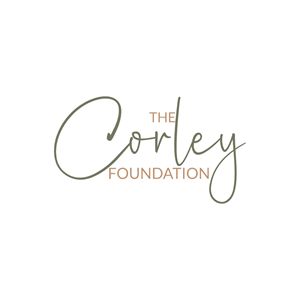 Logo Design by FellaCreator for this project | Design: #36361671