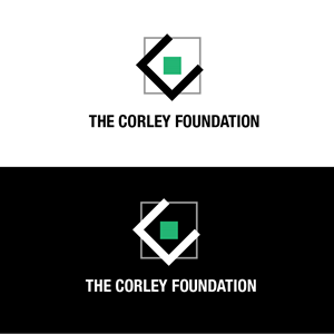 Logo Design by WATER ROCK for this project | Design: #36374544