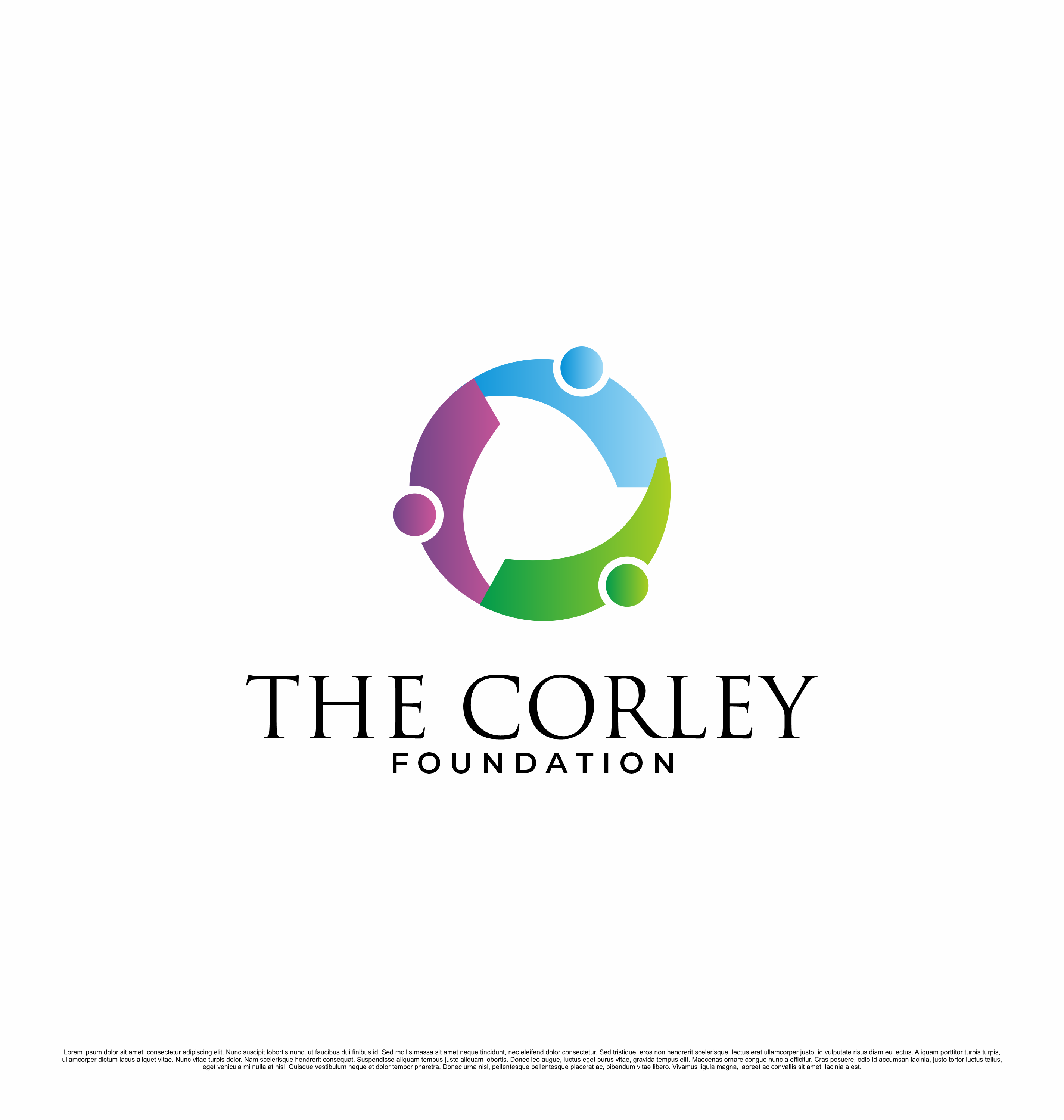 Logo-Design von saesean für dieses Projekt | Design #36347635