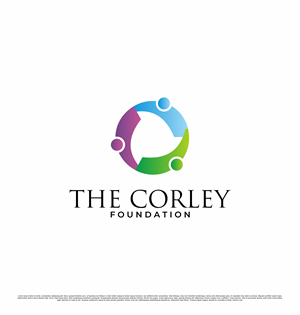 Logo Design by saesean for this project | Design: #36347635