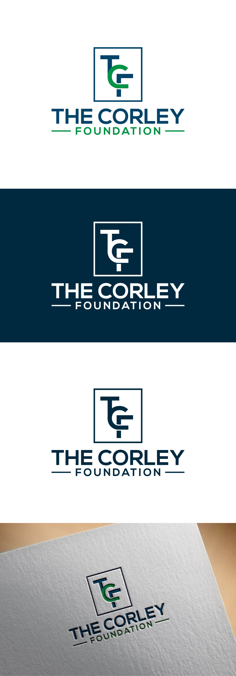 Logo Design by DesignVerse777 for this project | Design #36365829