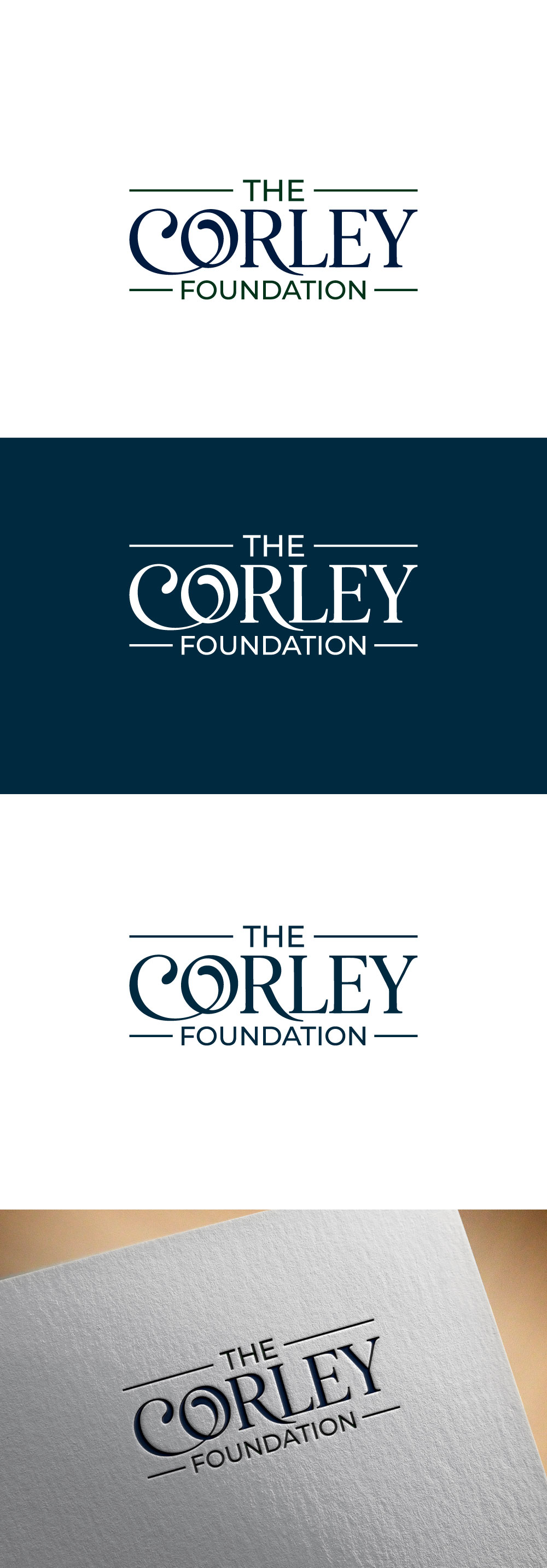 Logo Design by DesignVerse777 for this project | Design #36365830