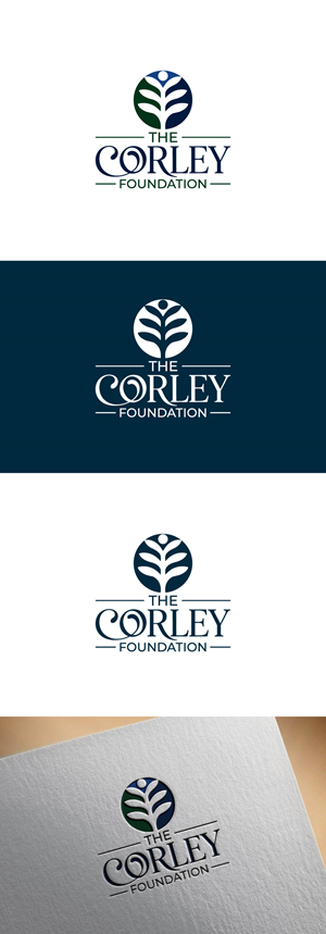 Logo Design by DesignVerse777 for this project | Design: #36365831