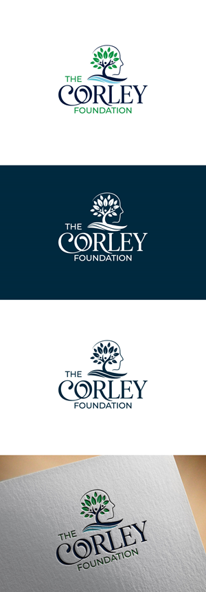 Logo Design by DesignVerse777 for this project | Design: #36365832