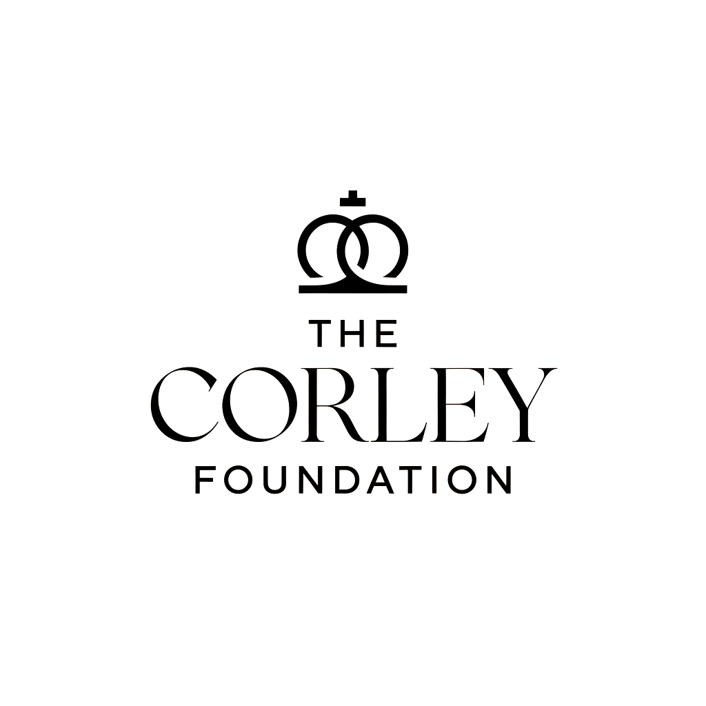 Logo Design by Ar_nisam_usman for this project | Design #36354340