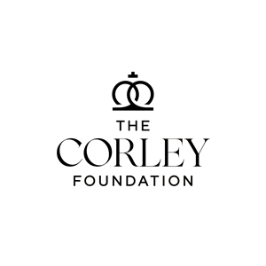 Logo Design by Ar_nisam_usman for this project | Design: #36354340