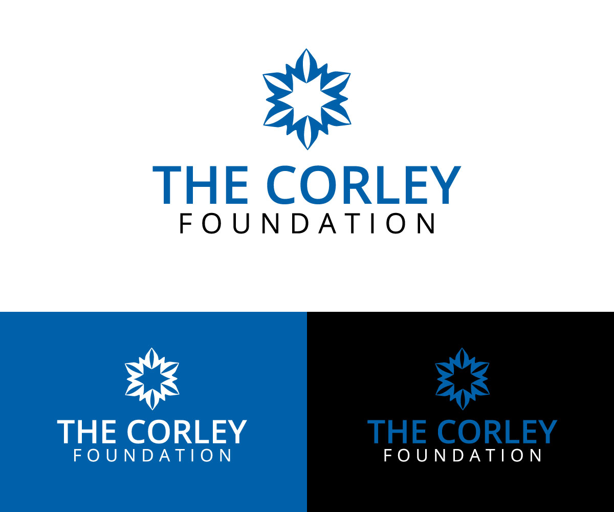 Logo Design by RaKu 2 for this project | Design #36365776