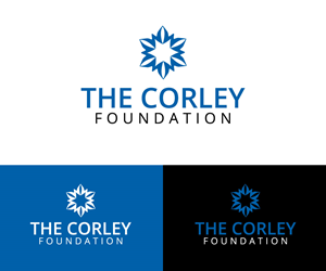 Logo Design by RaKu 2 for this project | Design: #36365776