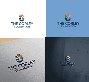 Logo Design by Jonshonkal for this project | Design: #36344961