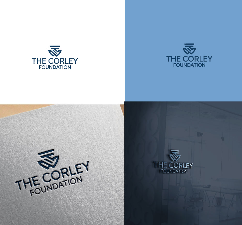 Logo Design by Jonshonkal for this project | Design #36344962
