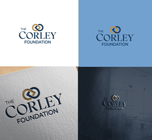 Logo Design by Jonshonkal for this project | Design: #36344963