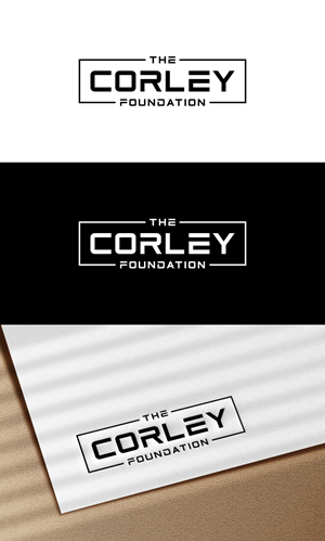 Logo Design by loveqis for this project | Design: #36344728