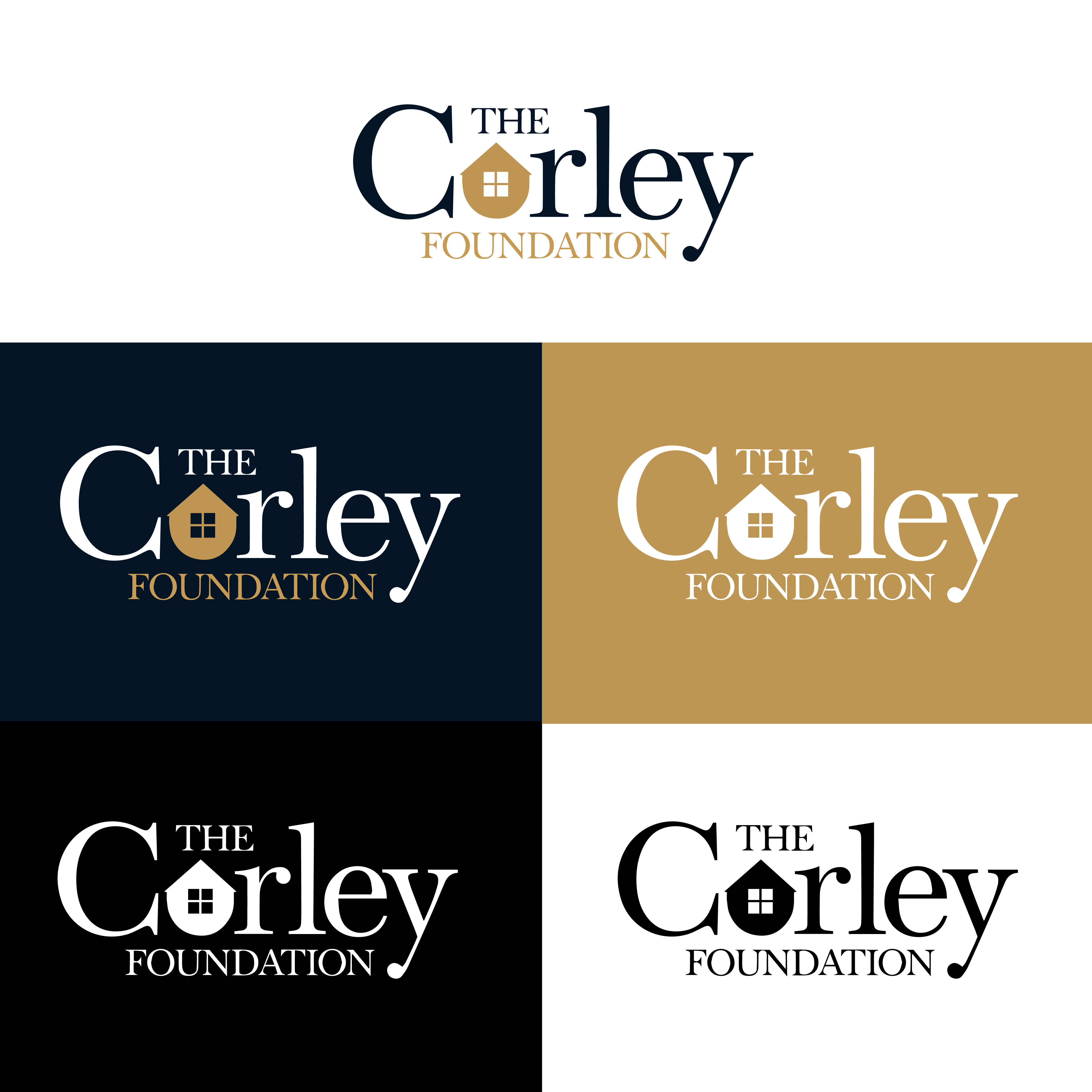 Logo-Design von Shariqology für dieses Projekt | Design #36344825