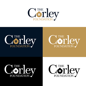 Diseño de Logo por Shariqology para este proyecto | Diseño #36344825