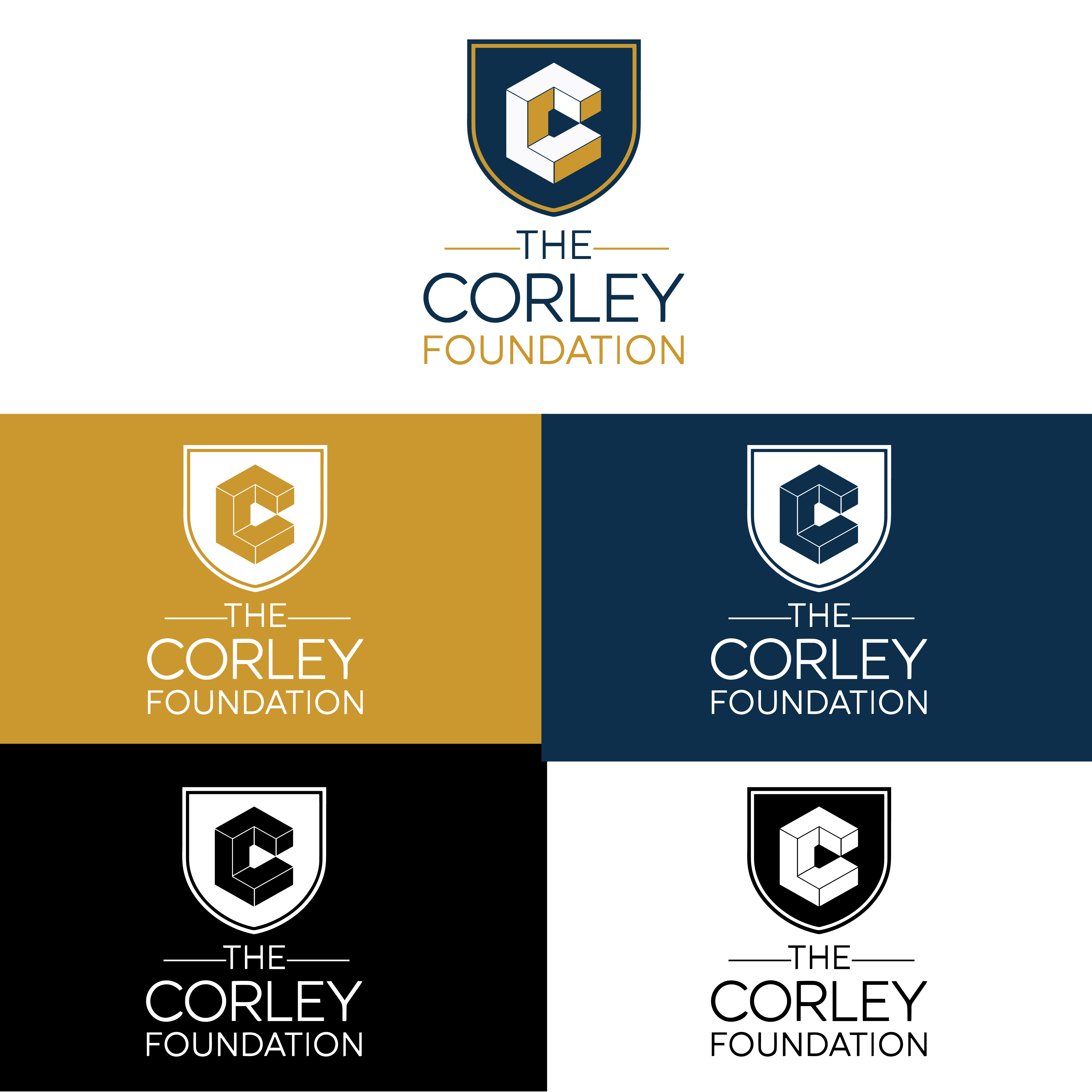 Logo Design by Shariqology for this project | Design #36344826