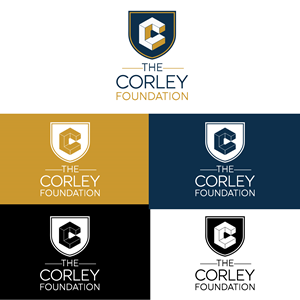 Logo-Design von Shariqology für dieses Projekt | Design: #36344826