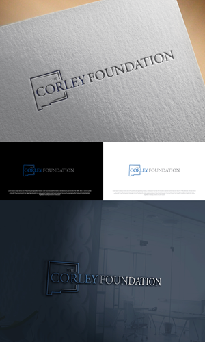 Logo-Design von Ahsan Designs für dieses Projekt | Design: #36349096