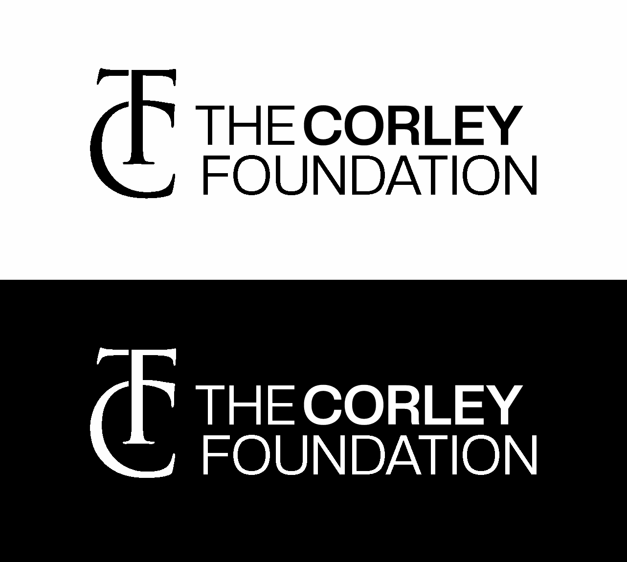 Diseño de Logo por Mozez32 para este proyecto | Diseño #36380984