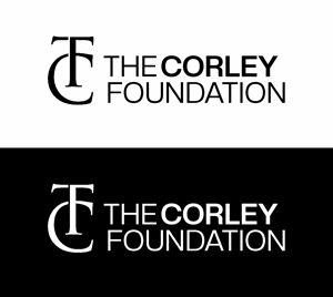 Logo Design by Mozez32 for this project | Design: #36380984