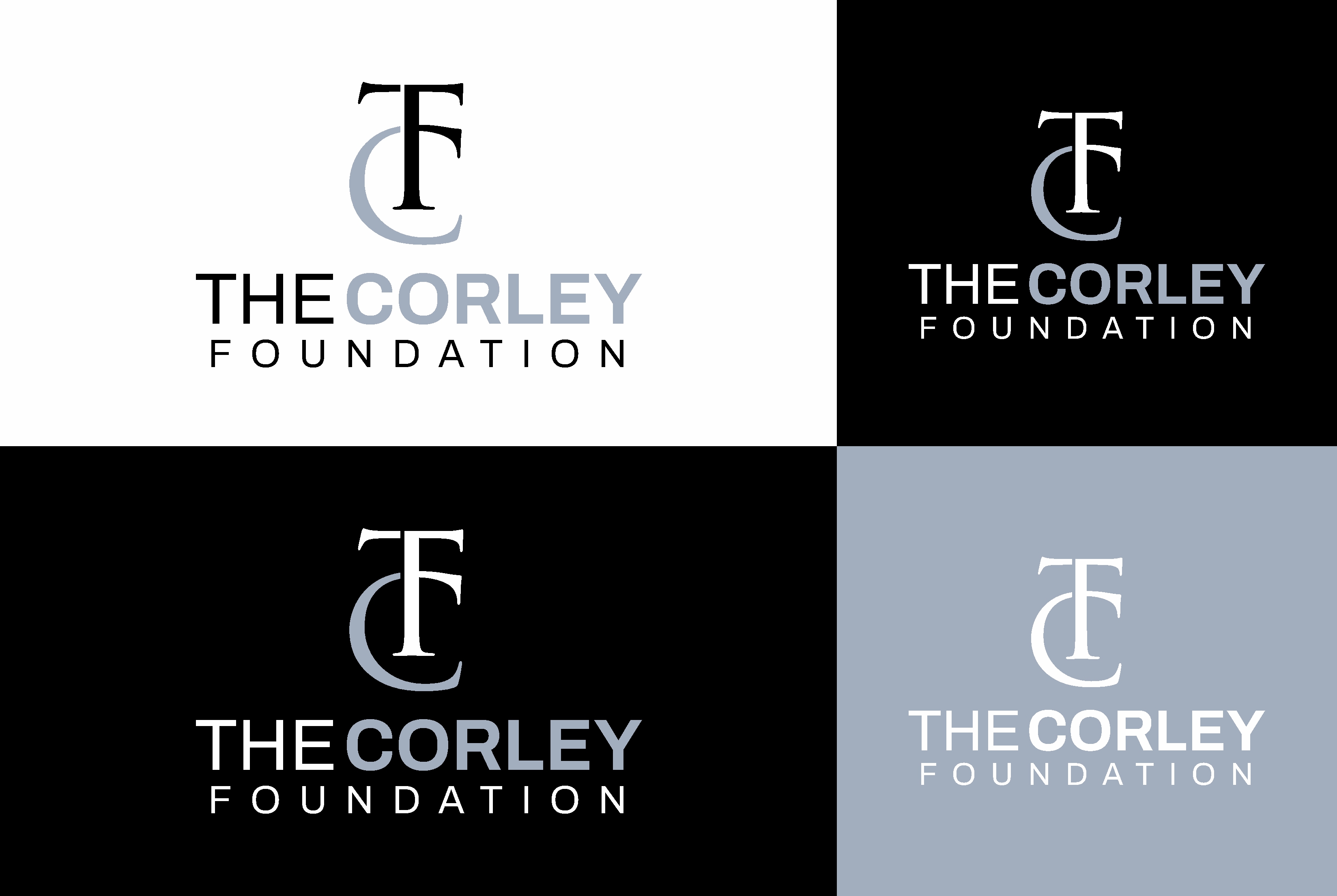 Logo-Design von Mozez32 für dieses Projekt | Design #36381199