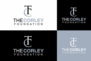 Logo Design by Mozez32 for this project | Design: #36381199