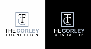 Logo Design by Mozez32 for this project | Design: #36381405