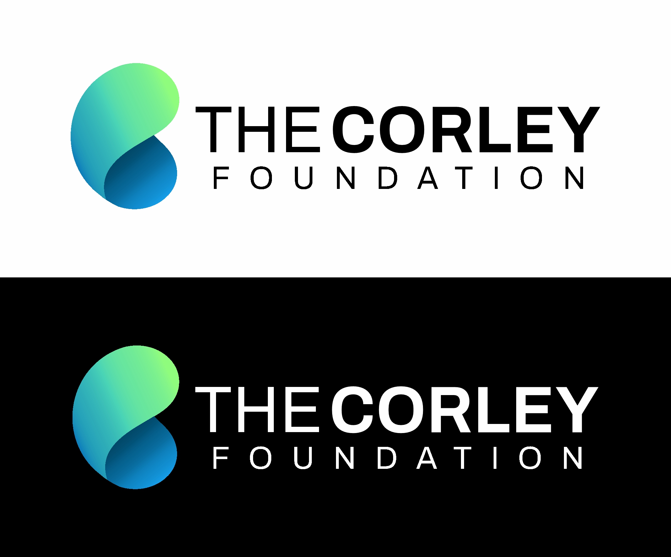 Logo-Design von Mozez32 für dieses Projekt | Design #36381851