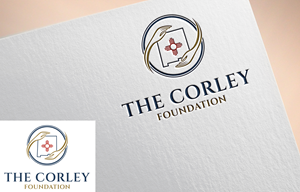 Logo Design by Deejah for this project | Design: #36377516