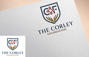 Logo Design by Deejah for this project | Design: #36377517