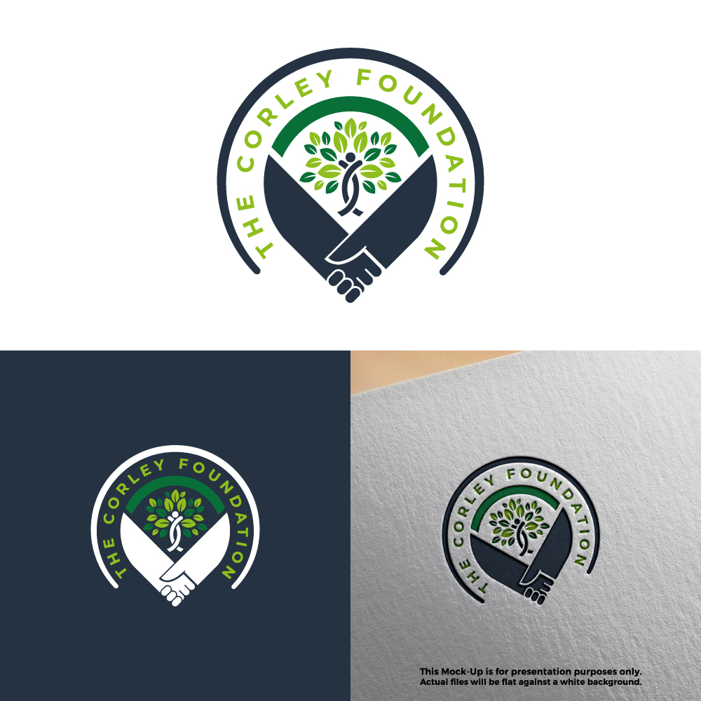 Logo Design by Verified Designer(pro) for this project | Design #36355862