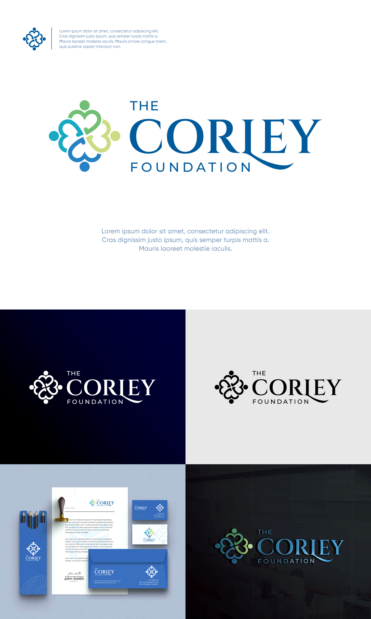 Logo-Design von Alf Mozara für dieses Projekt | Design #36343769