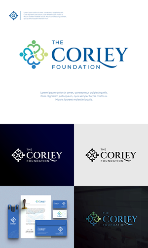 Diseño de Logo por Alf Mozara para este proyecto | Diseño #36343769