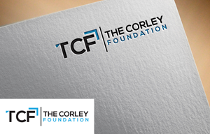 Logo Design by Roxy Art for this project | Design: #36363972