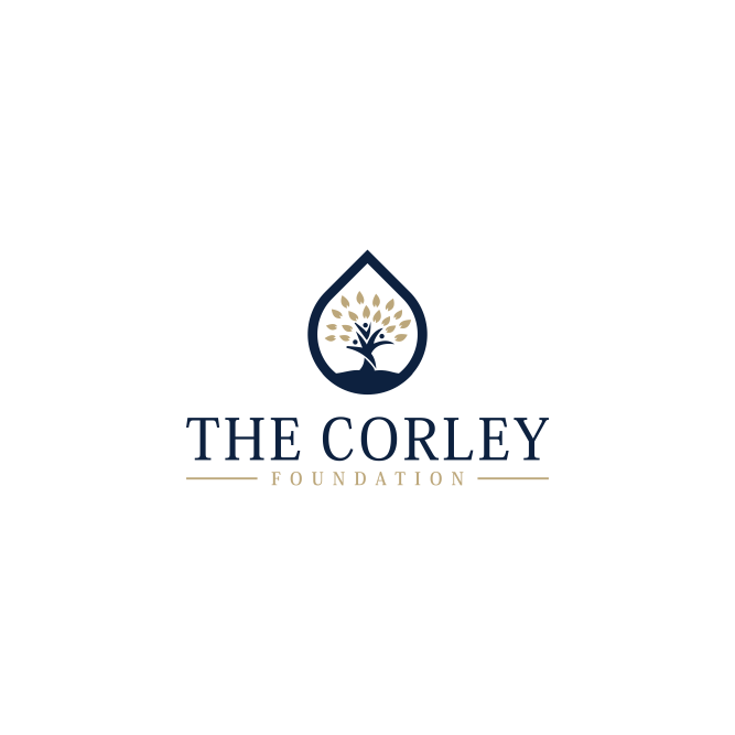 Logo Design by ni9 for this project | Design #36379470