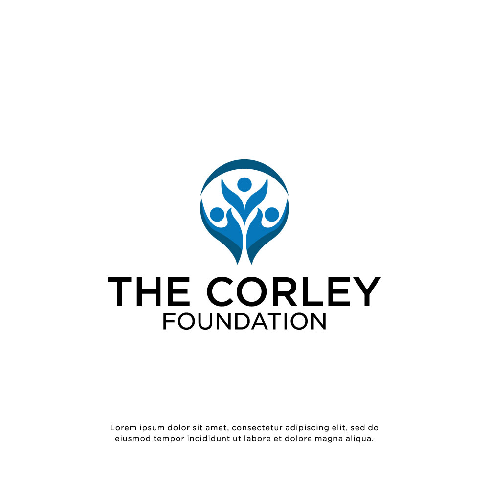 Logo Design by conghooooooo for this project | Design #36383966