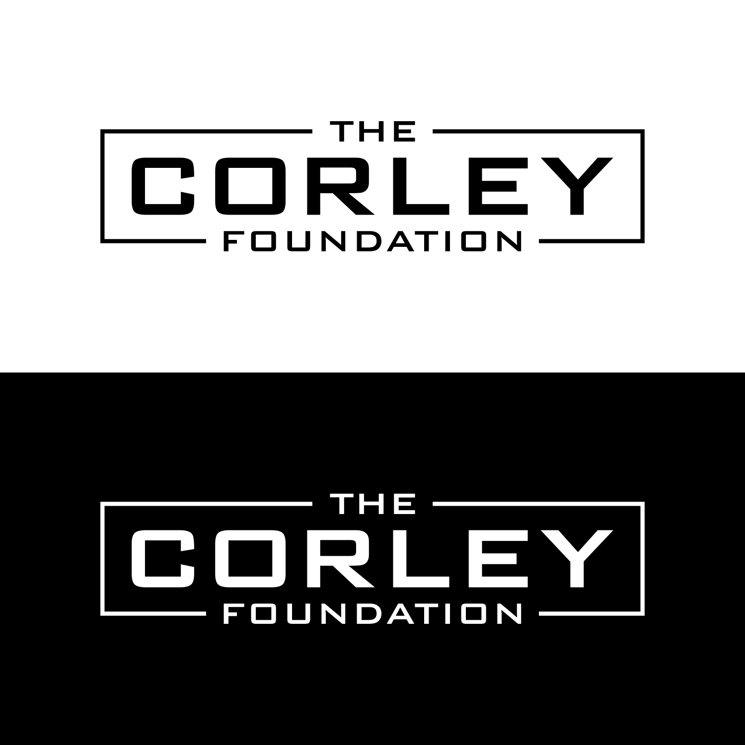 Logo Design by ronorene for this project | Design #36354370