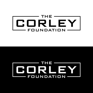 Logo Design by ronorene for this project | Design: #36354370