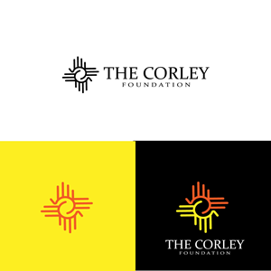 Diseño de Logo por Art_lv para este proyecto | Diseño: #36375375