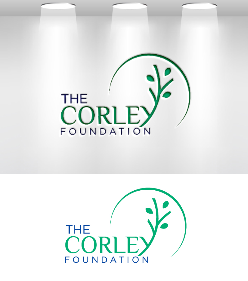 Diseño de Logo por VisionCraft™ para este proyecto | Diseño #36352088