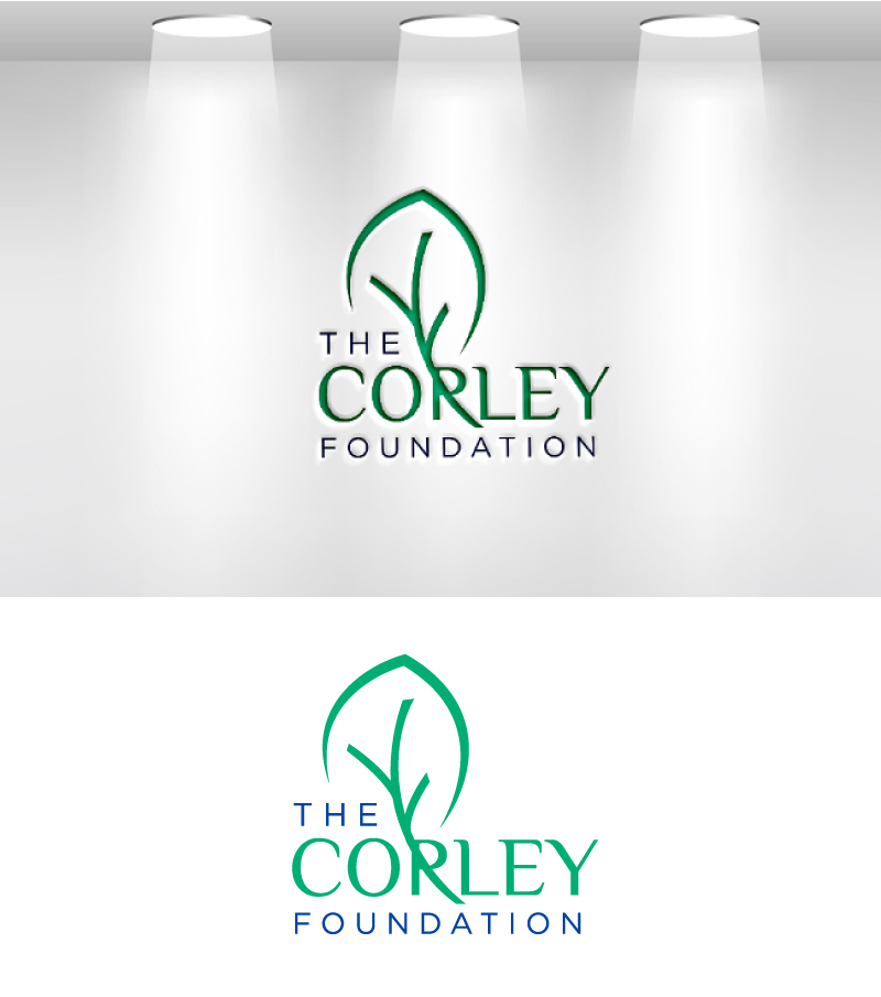 Logo Design by VisionCraft™ for this project | Design #36352089
