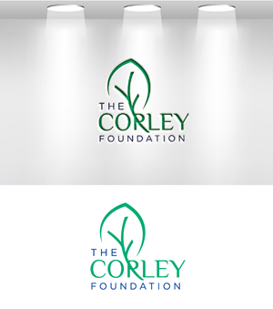 Logo Design by VisionCraft™ for this project | Design: #36352089