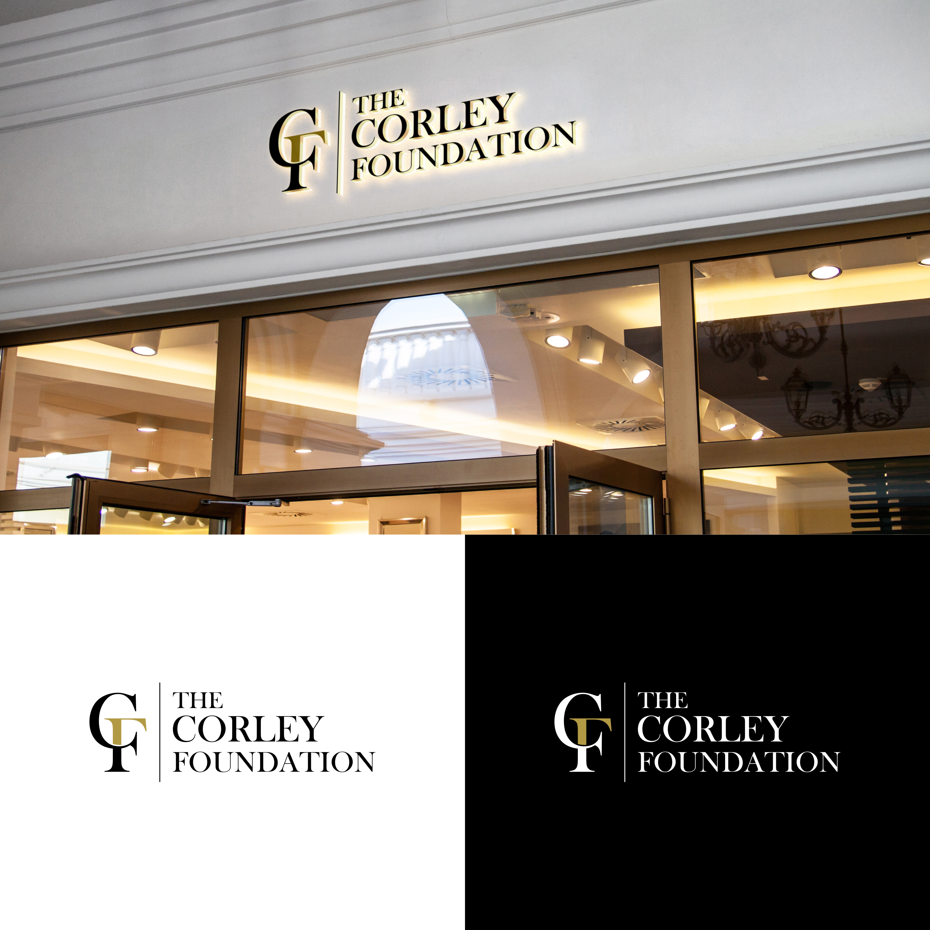 Logo Design by syad666 for this project | Design #36343580