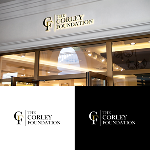 Logo Design by syad666 for this project | Design: #36343580