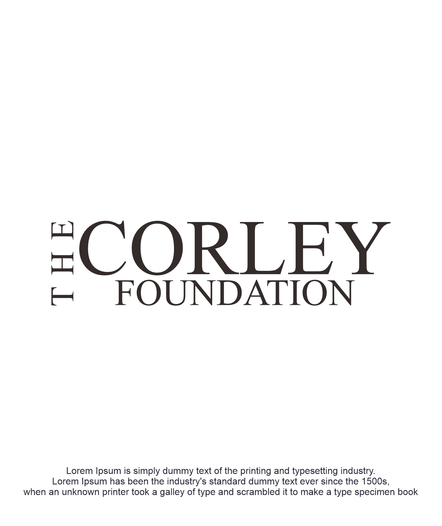 Logo Design by Abigaill_design for this project | Design #36350138