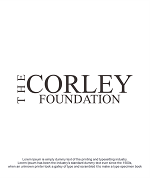 Diseño de Logo por Abigaill_design para este proyecto | Diseño: #36350138