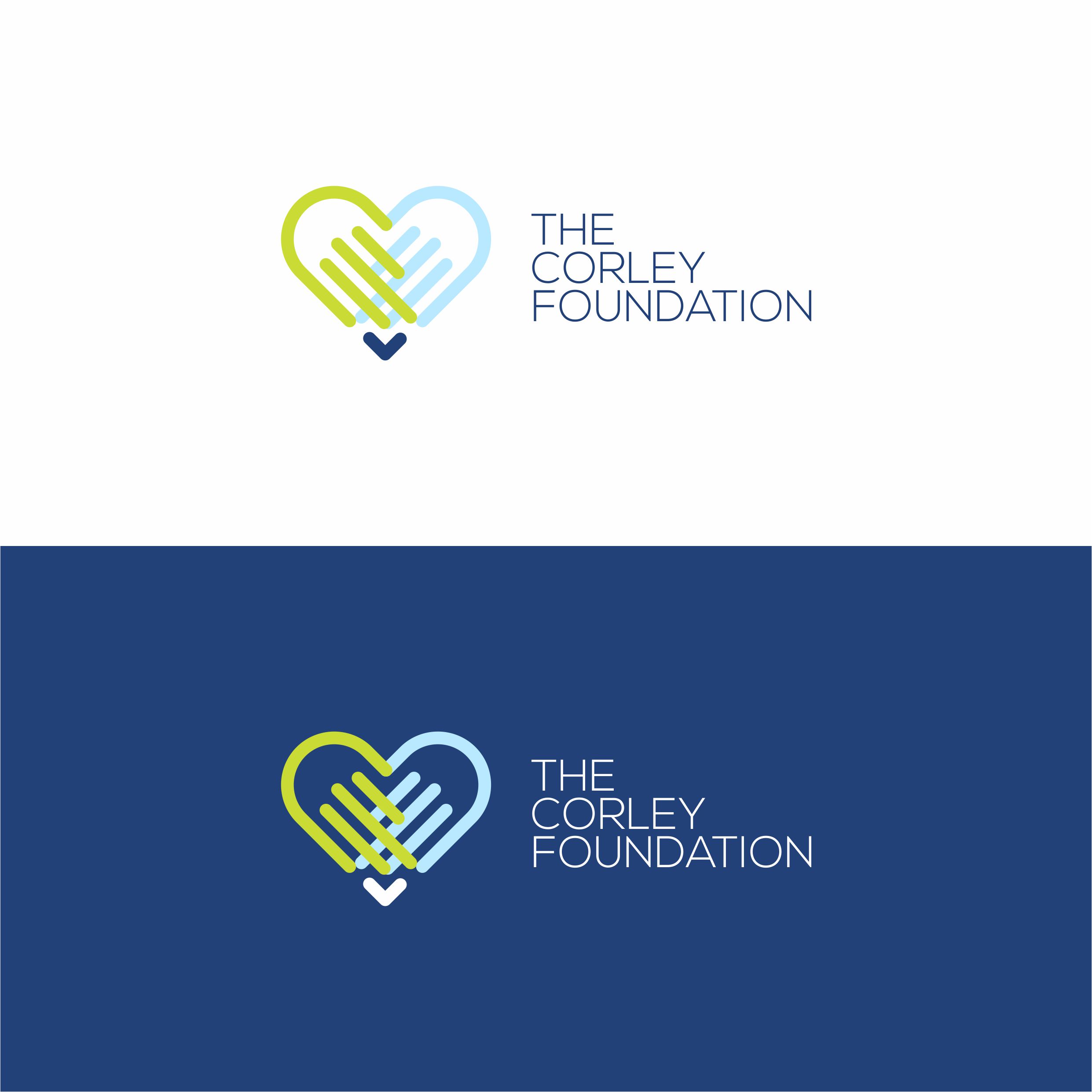 Logo Design by Jeferson HP for this project | Design #36346999